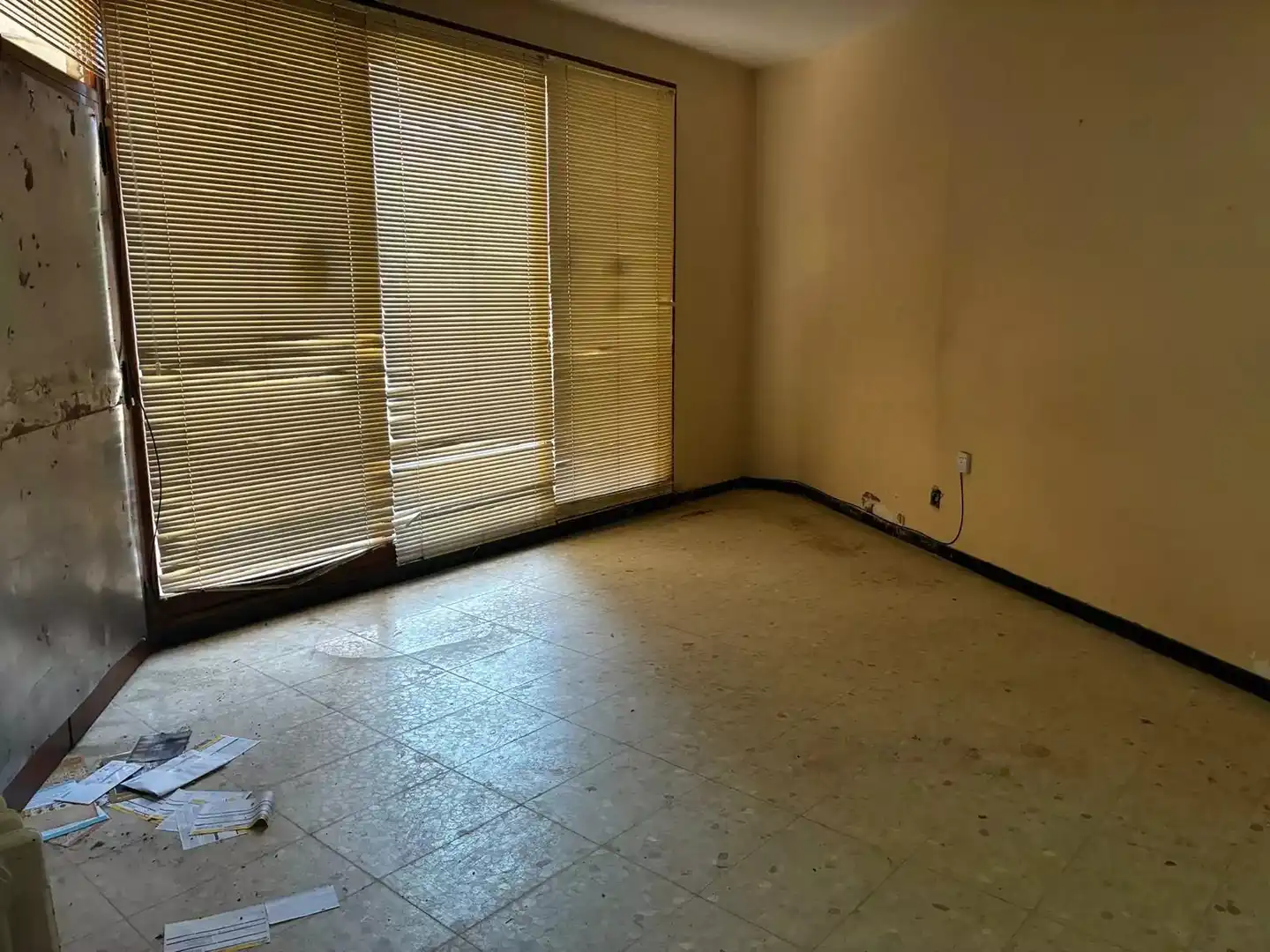 Maison à vendre à vic 1, imagen 10