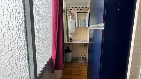 Foto 3 de Piso en venta en Barrio de Benicalap, Valencia Capital
