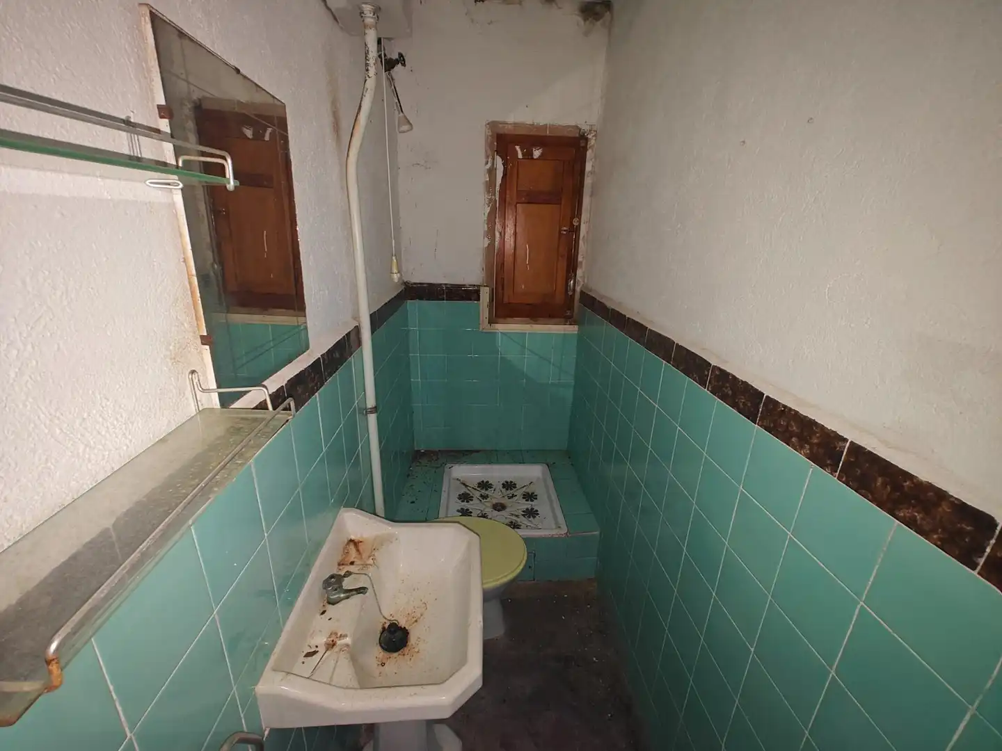 Villa mit Garten zum Verkauf in Urbanizacion del Balcón de Macastre 8, imagen 18