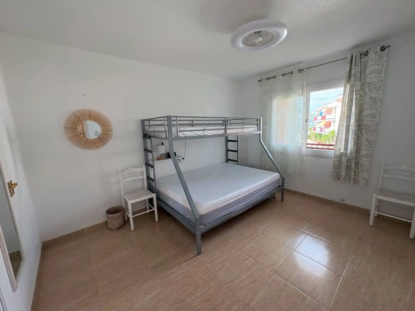 Apartments for rent in Joan Sebastia Bach, 2, Regueral - Prat d'en Forés
