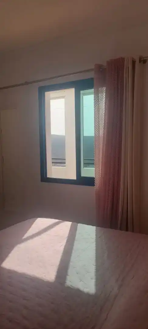 Terrassa de Pis en venda en Puerto Rico