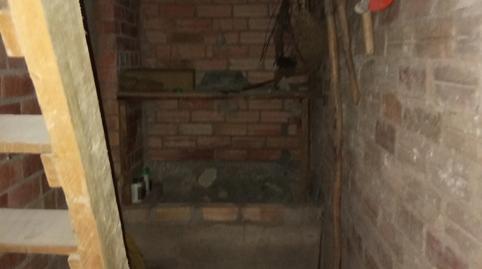 Foto 4 von Einfamilien-Reihenhaus zum Verkauf in Sant Llorenç de Morunys, Lleida