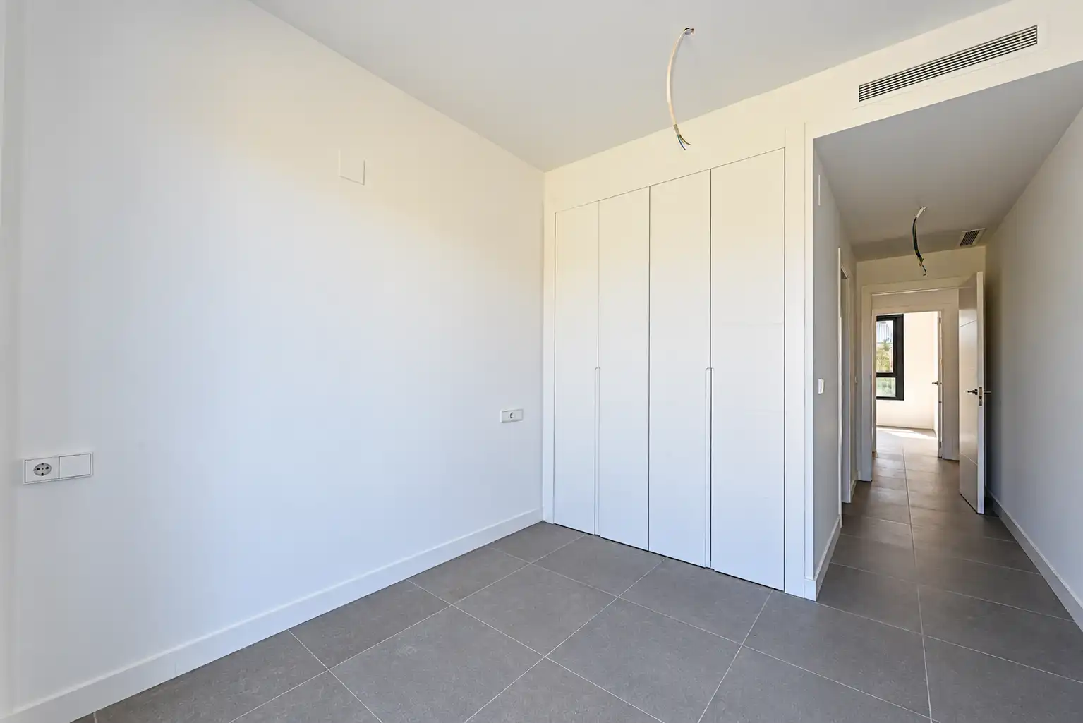 Apartment with pool for sale in Riviera del Sol, imagen 5