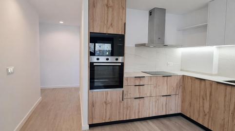 Foto 5 de Piso en venta en Calle Ronda Mercat, Santa Maria de Martorelles, Barcelona