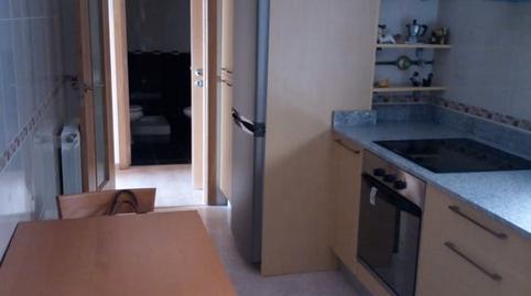 Photo 3 of Attic for sale in Rüa Do Gavián, 7, Ponteareas, Pontevedra