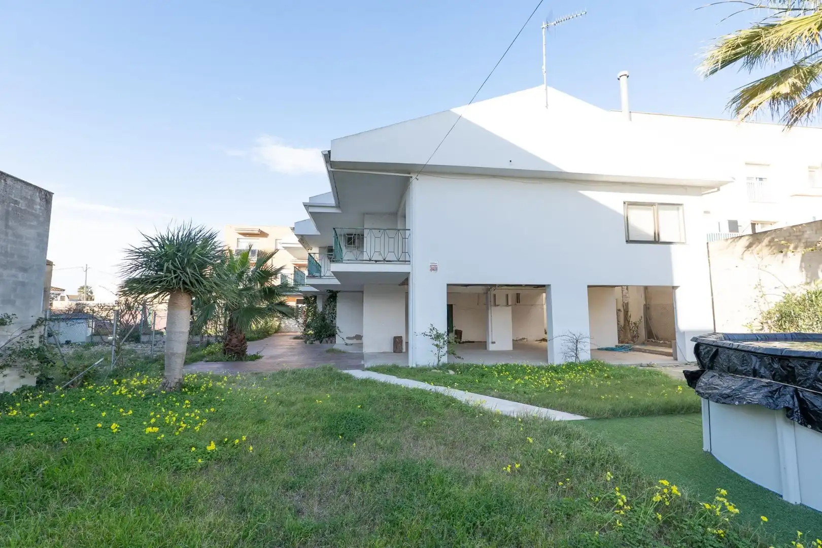 Casa en venta en Deltebre, imagen 2