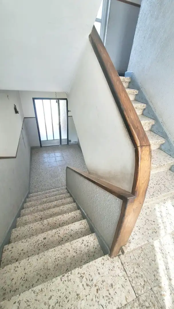 Casa o xalet en venda en Ponferrada
