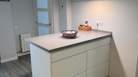 Foto 4 von Wohnung zum Verkauf in Avenida Avinguda Carmen Amaya, El Gornal, L'Hospitalet de Llobregat