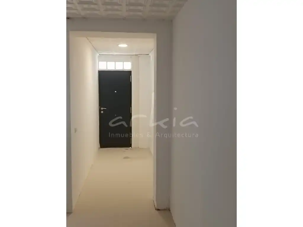 Casa o chalet en venta en Centro