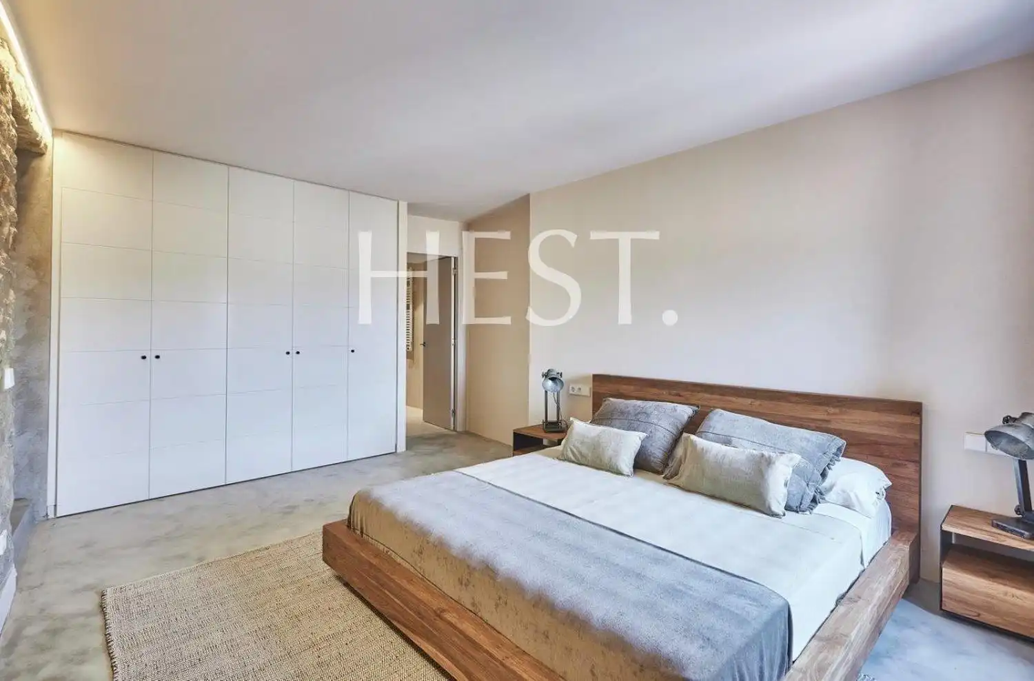 Maison rustique avec piscine à vendre à Carrer Can Sagrera, imagen 36