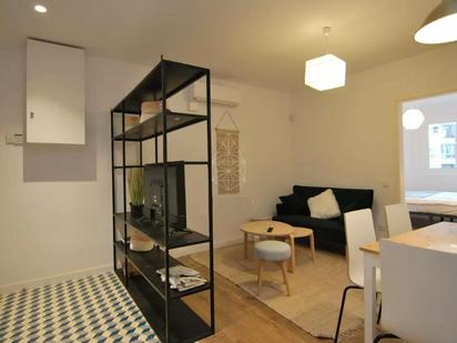 Flat to rent in Carrer Mas, La Torrassa