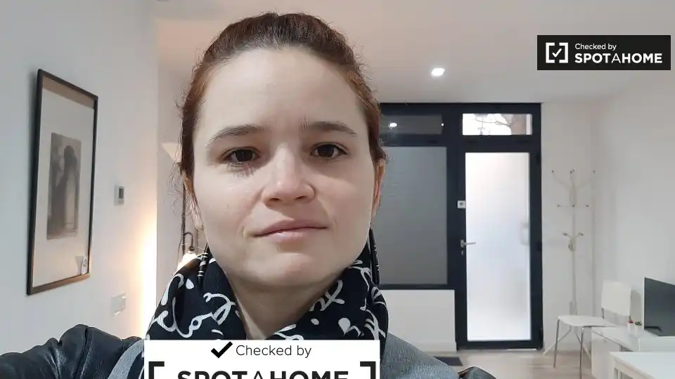 Appartement à louer à Extramurs, imagen 4