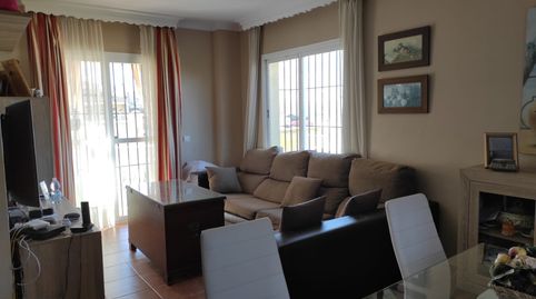 Gran chalet pareado en San Bernabé, imatge 2