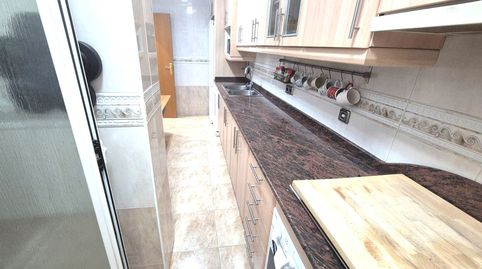 Foto 4 von Wohnung zum Verkauf in Pubilla Cases, L'Hospitalet de Llobregat