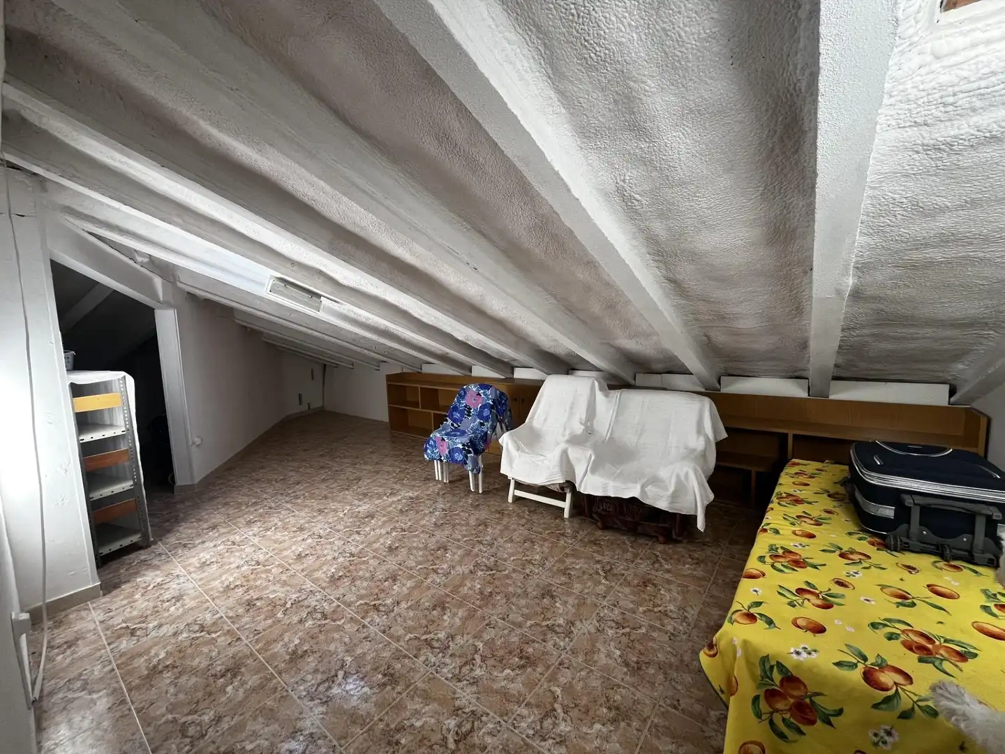Piso en venta en Bagà, Barcelona