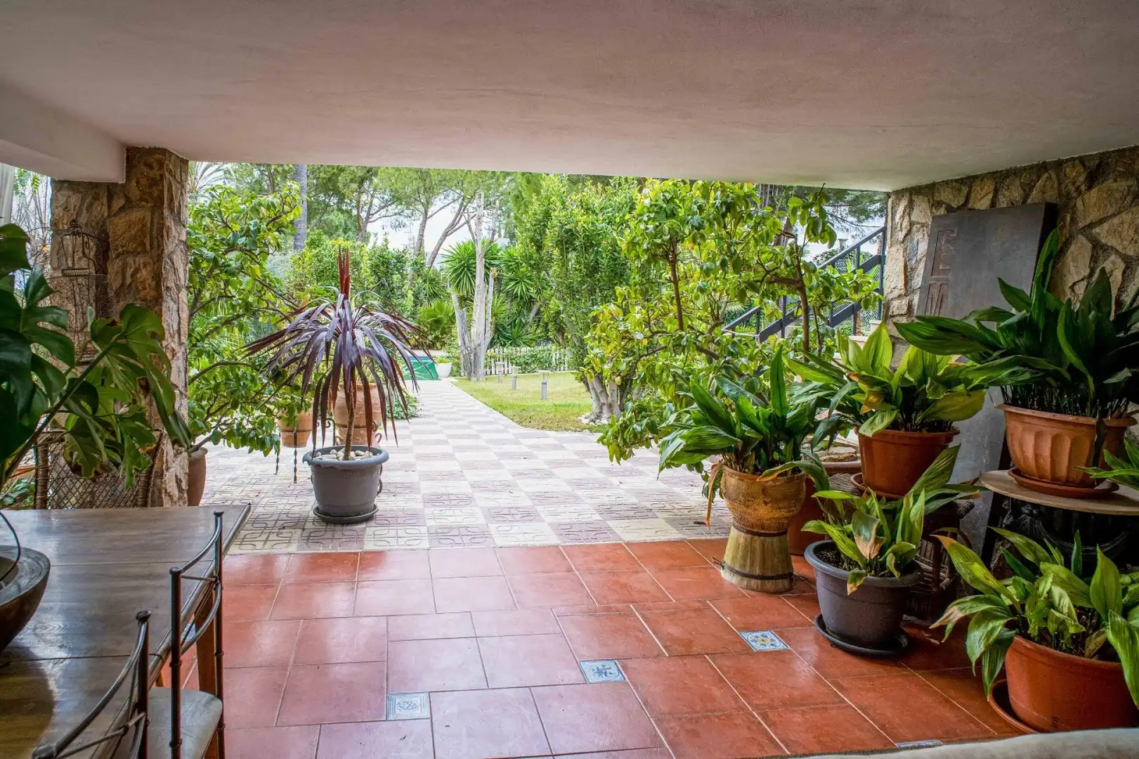 Villa à vendre à Petrer, imagen 21