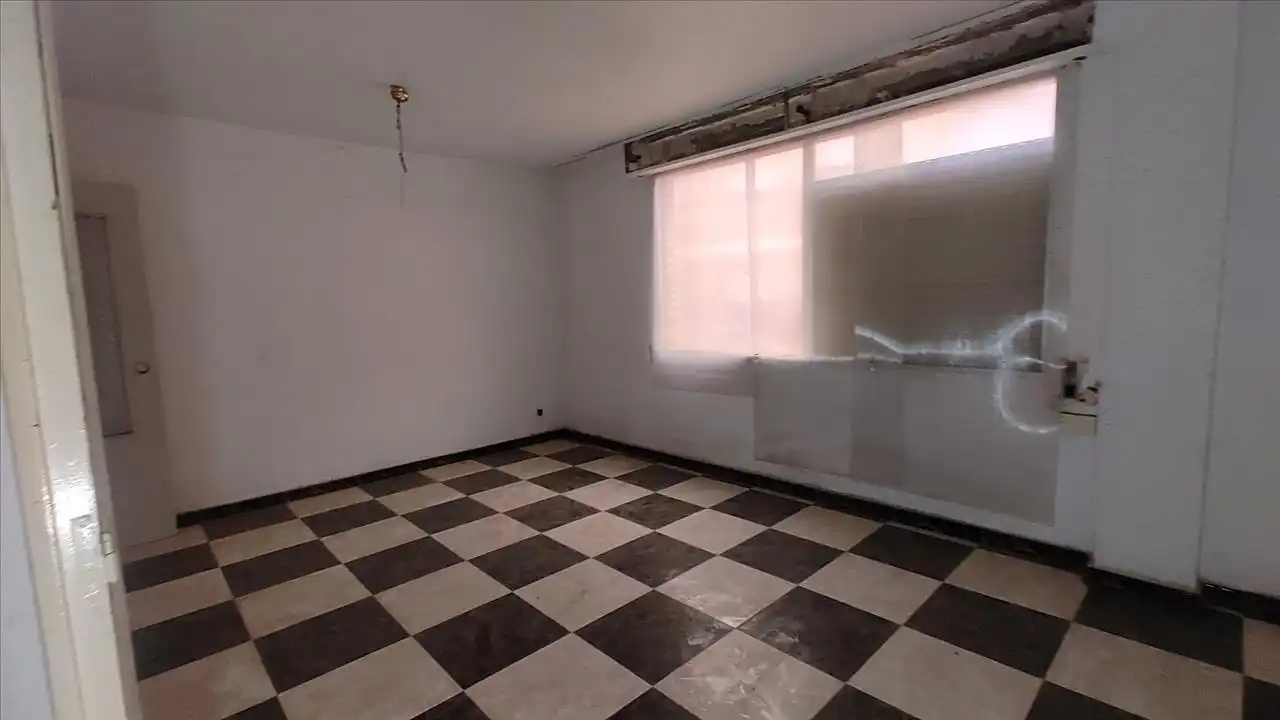 Wohnung zum Verkauf in Algemesí