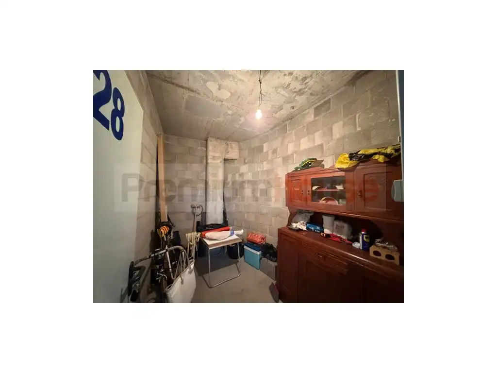 Flat with lift for sale in Calle Almeria D', imagen 20