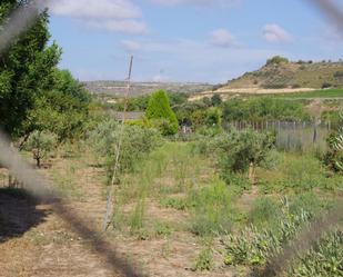 Residencial en venda en  Logroño