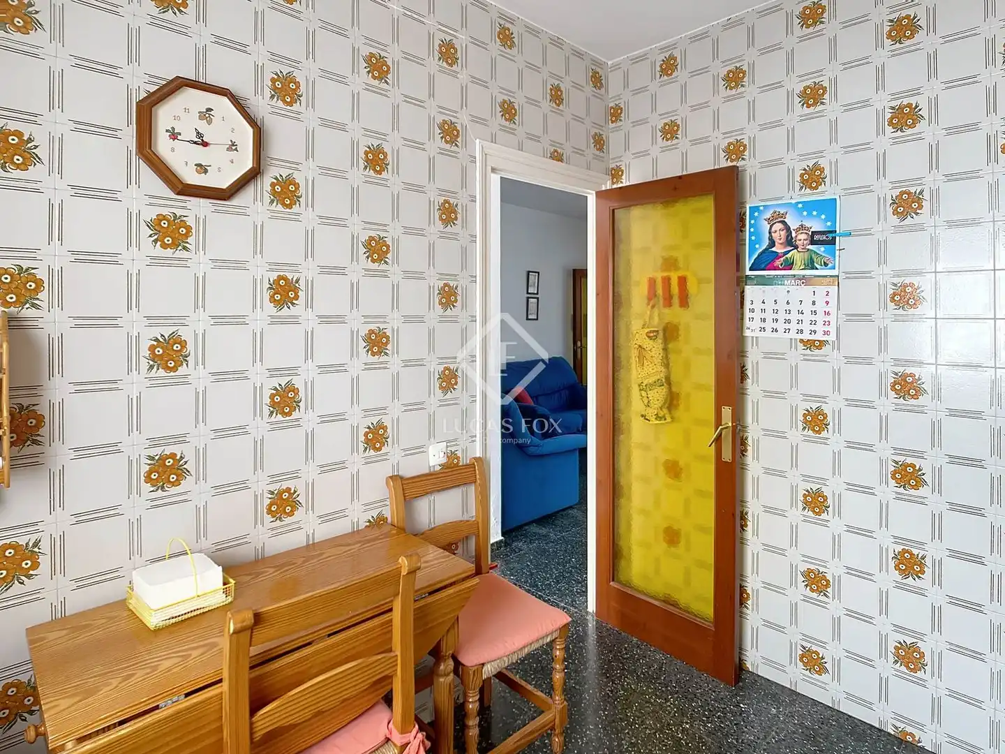 Villa zum Verkauf in Ciutadella, imagen 14