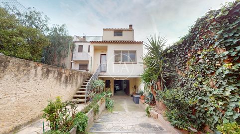 Foto 3 de Casa adosada en venta en Raval de Sant Joan, 14, Vinyols i els Arcs, Tarragona