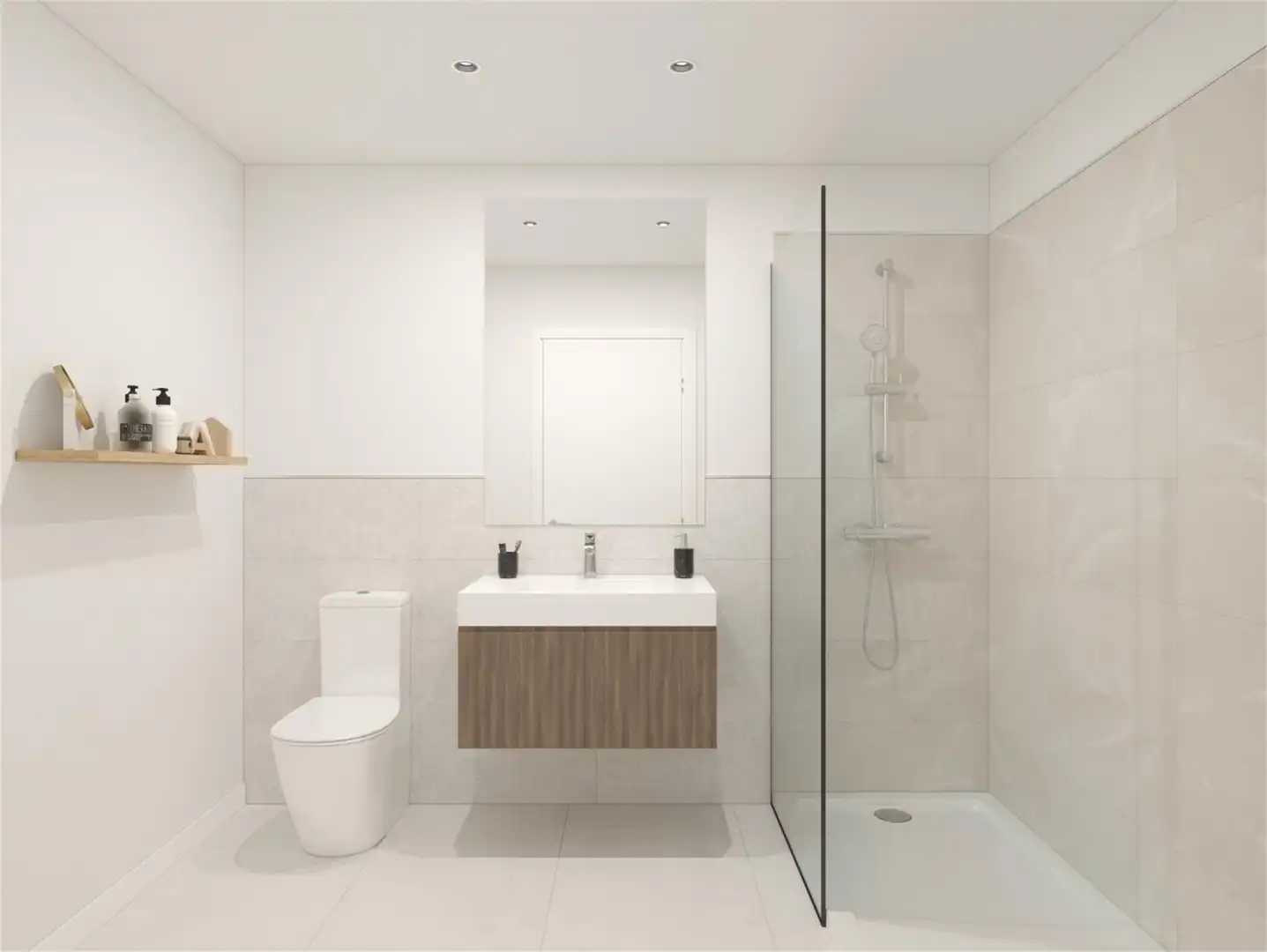 Flat for sale in Calle del Aire, Aljamar