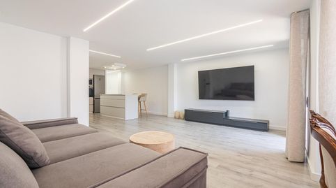 Foto 2 de Piso en venta en Calle Antonio Machado, 86, Reina Victoria - Miguel Hernández, Elche / Elx