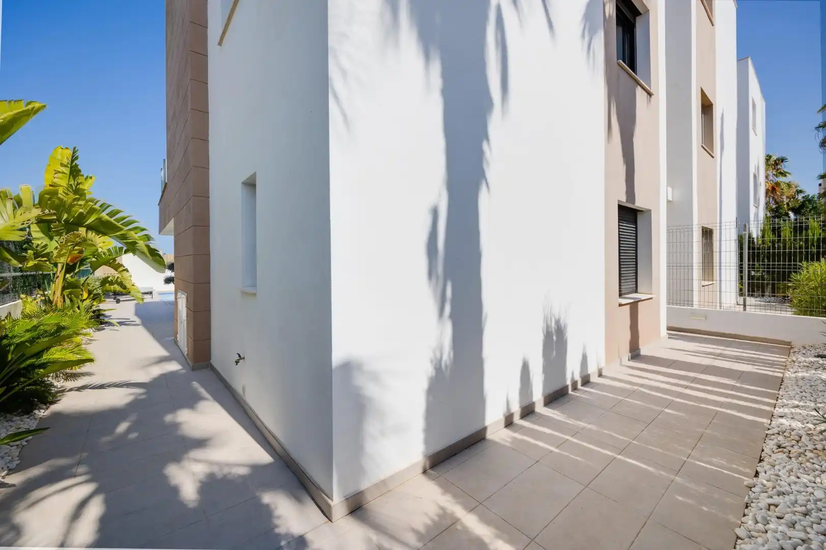 Villa à vendre à El Raso, imagen 33