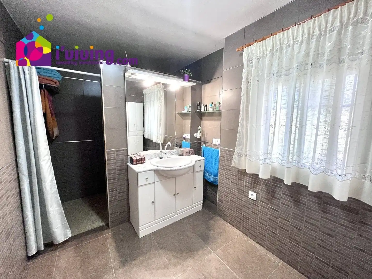 Terrenys i solars en venda a Albox, imagen 24