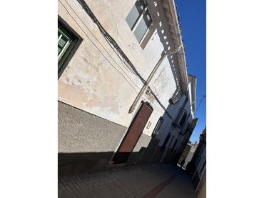 Haus zum Verkauf in Calle Alarcón