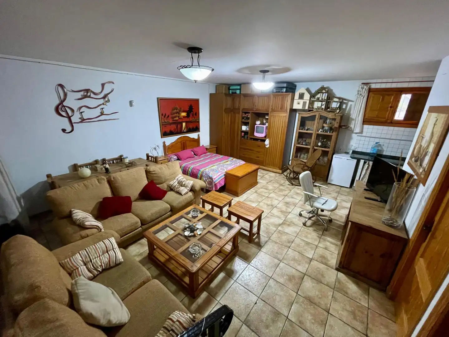 Chalet en venta en Pedanías Oeste, imagen 18
