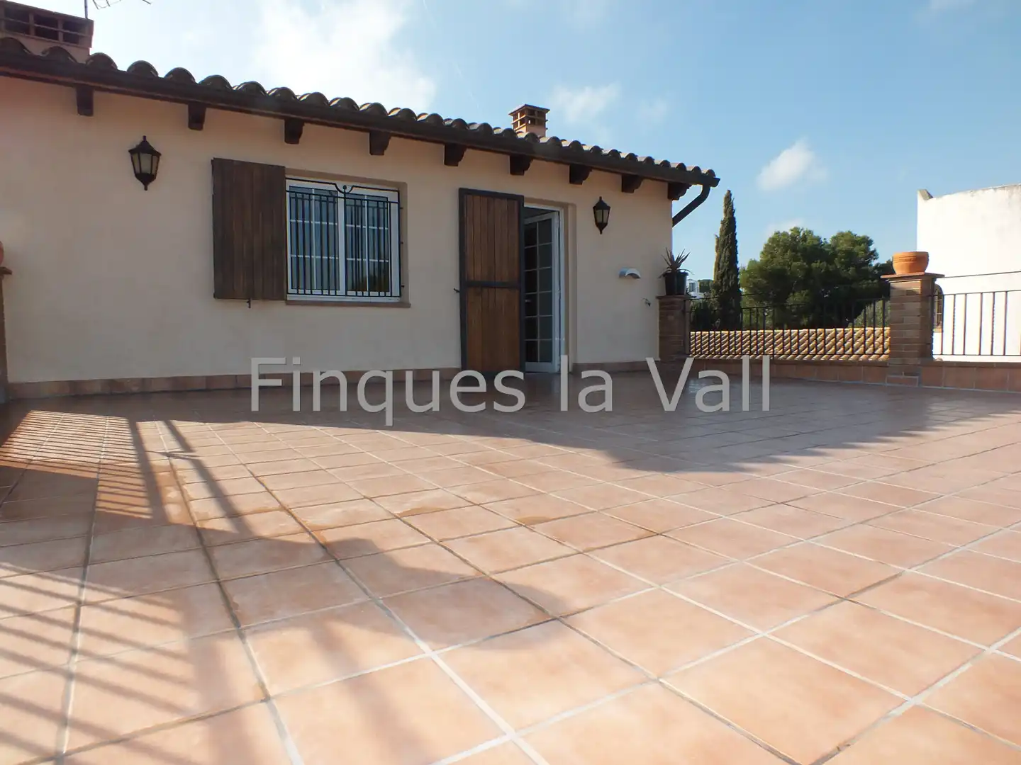 Villa mit Pool zum Verkauf in Port - La Cota - Puig Sec, imagen 10