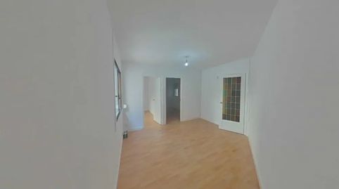 Foto 3 de Piso en venta en Carrer de Lluís Marià Vidal, El Carmel, Barcelona Capital