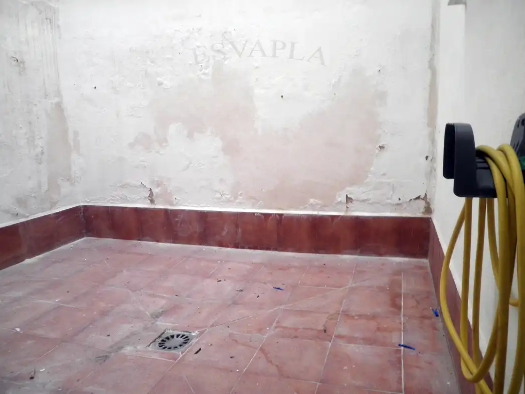 Locale commerciale in vendita a San Blas, imagen 14