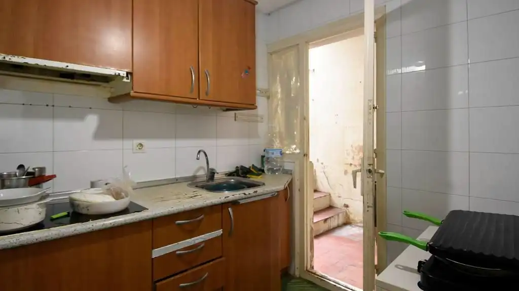 Appartement à vendre à Santa Eugènia, imagen 6