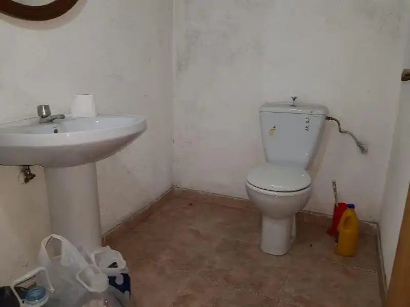 Local comercial en venda a Miralvalle - Av. Virgen del Puerto - La Data, imagen 7
