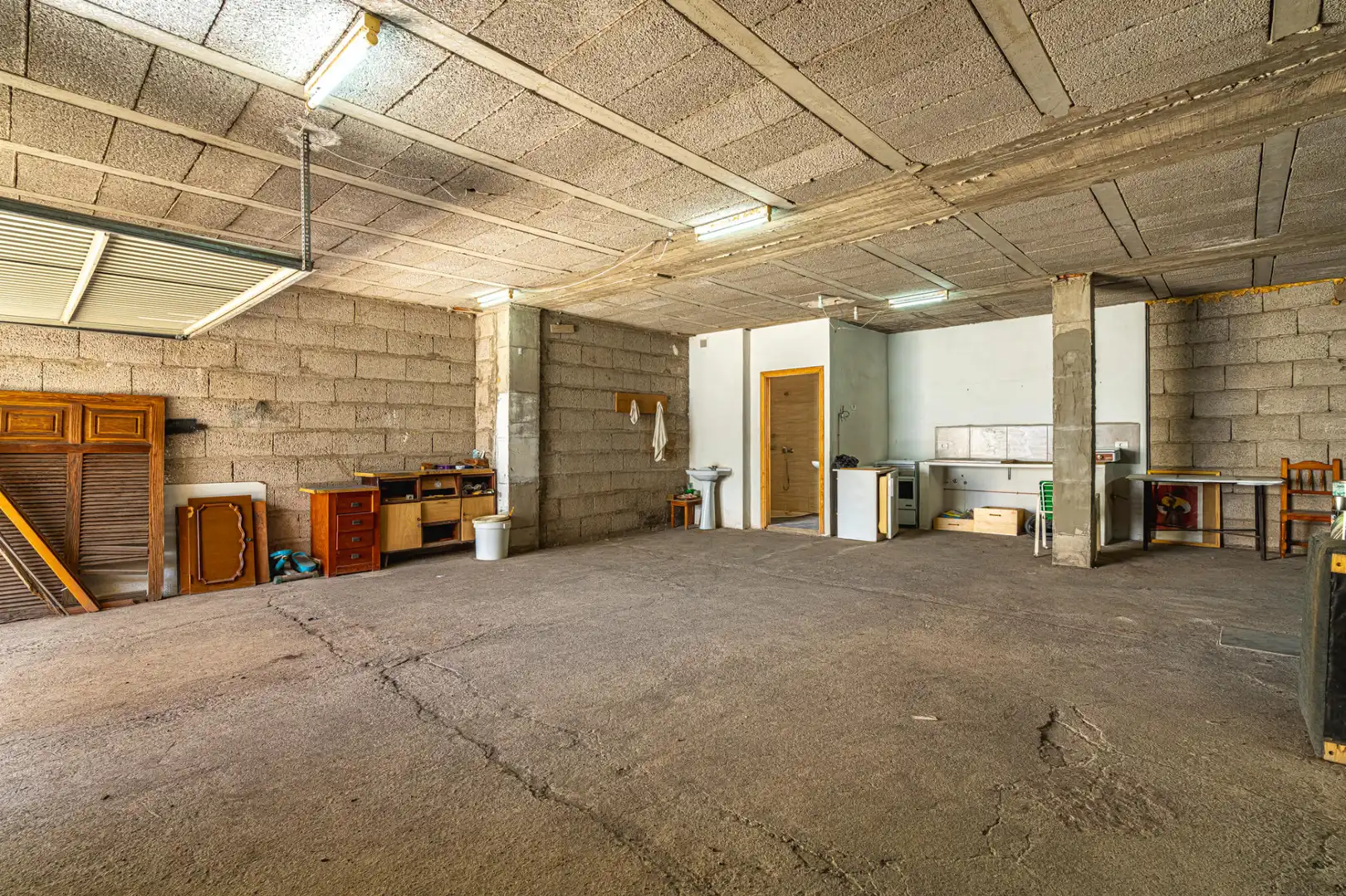 Casa o chalet en venta en Adeje con Jardín privado y Terraza