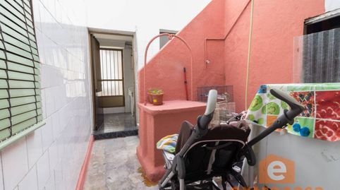 Foto 3 de Casa o chalet en venta en San Roque - Ronda Norte, Badajoz Capital