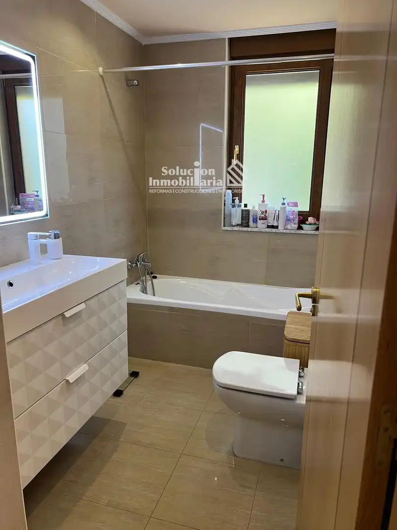 Chalet con piscina en venta en Martín Gaite, imagen 85
