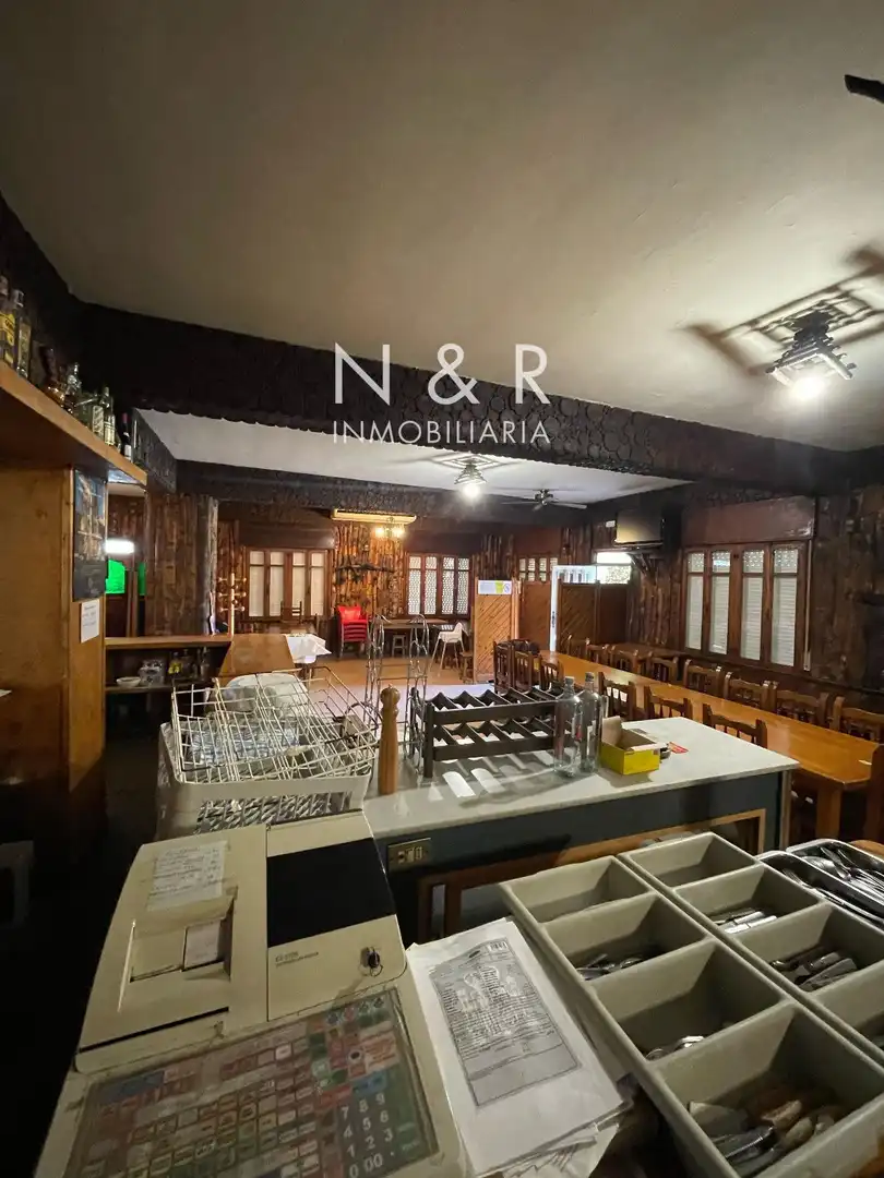 Local comercial de lloguer a MARIÑAOS, imagen 15