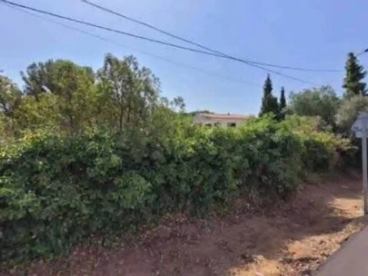 Terreno residencial en venta en Centro, imagen 7