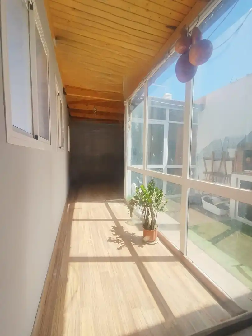 Casa o chalet en venta en Ingenio con Aire acondicionado, Terraza y Trastero