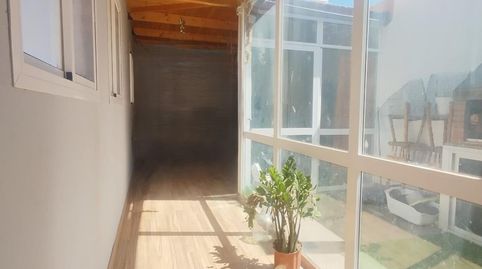 Foto 4 de Casa o chalet en venta en Calle Marconi, 29, Ingenio pueblo, Ingenio