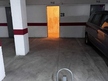Individual en venda a Calle GERONA
