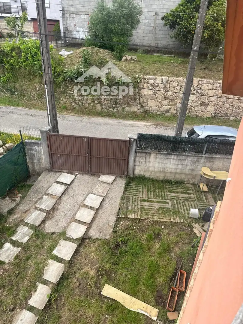 Adossat en venda a SOUTO DO PAZO, imagen 10