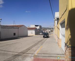 Vista exterior de Finca rústica en venda en Montaverner amb Aire condicionat, Calefacció i Terrassa