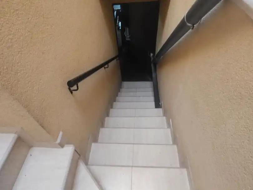 Houses for sale in Rafal, Alicante