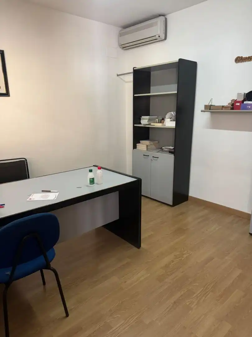 Nave industrial en venta en Carlet, imagen 30