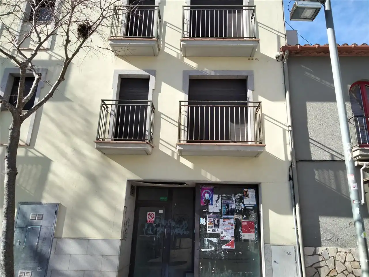 Business premises for sale in Carrer de Pi i Margall, imagen 4