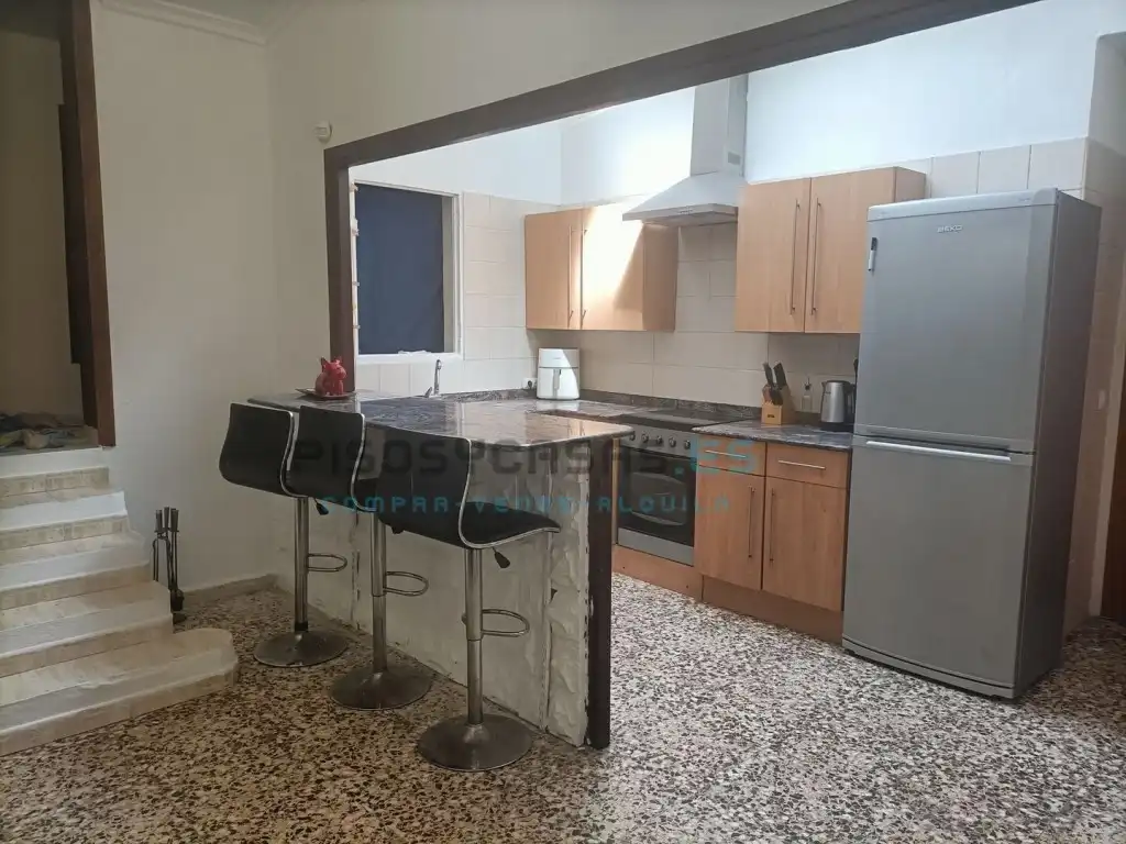 House with pool for sale in Poligono Poligono 21, imagen 11